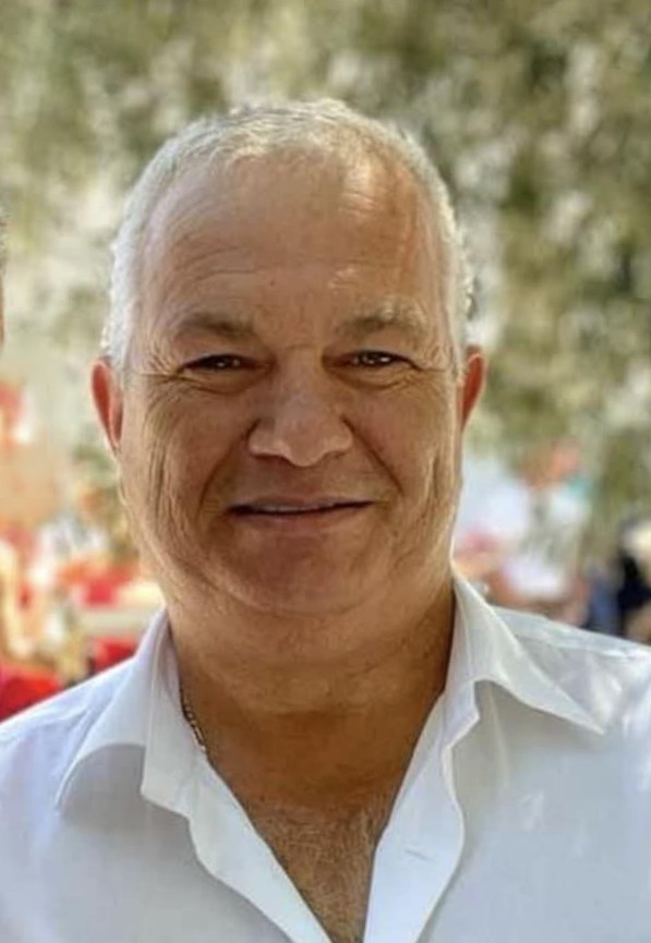 2º Secretário da Mesa da Assembleia Geral